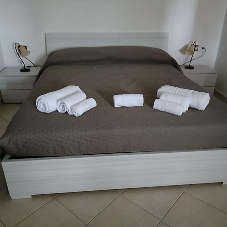 Gelsi Holiday Home La Maddalena La Maddalena  Zewnętrze zdjęcie
