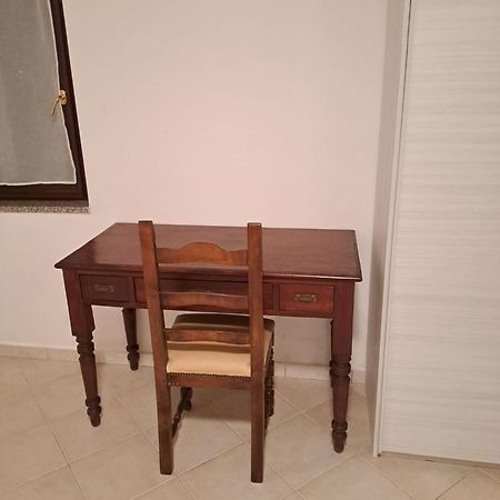Gelsi Holiday Home La Maddalena La Maddalena  Zewnętrze zdjęcie