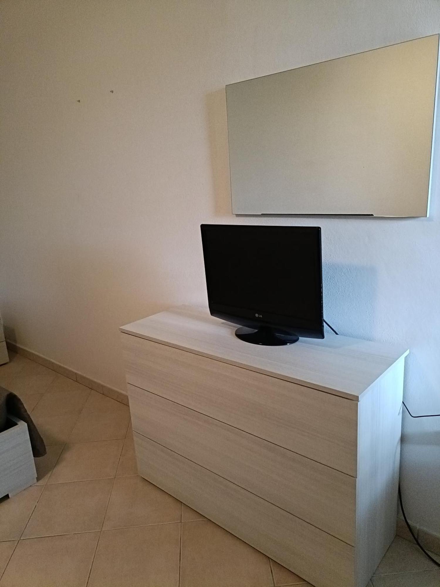 Gelsi Holiday Home La Maddalena La Maddalena  Zewnętrze zdjęcie