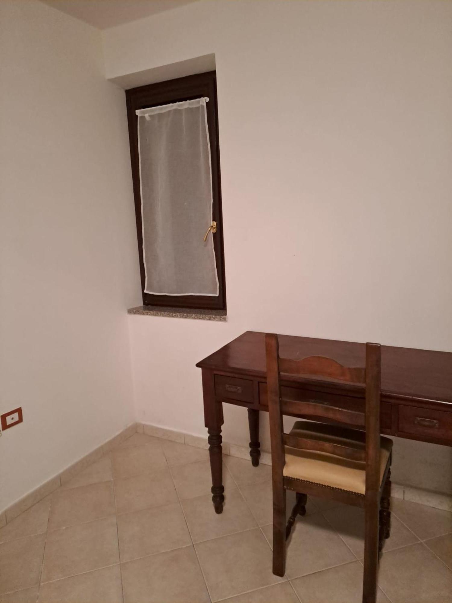Gelsi Holiday Home La Maddalena La Maddalena  Pokój zdjęcie