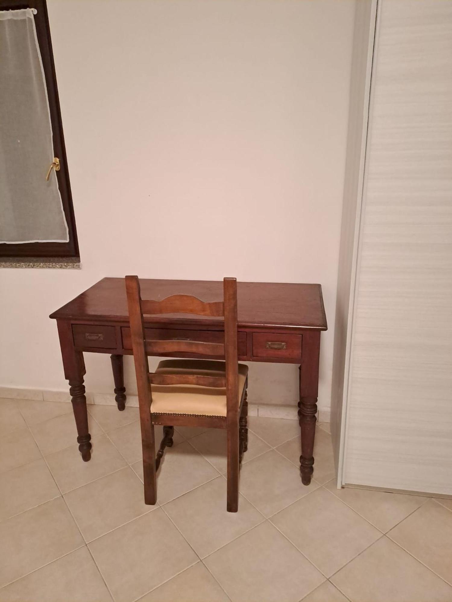 Gelsi Holiday Home La Maddalena La Maddalena  Zewnętrze zdjęcie
